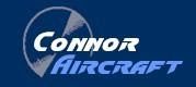 Connor Aircraft
